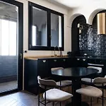 Appartement Xoxo From By Wonderful Italy