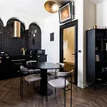 Appartement Xoxo From By Wonderful Italy