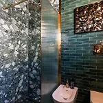 Xoxo From By Wonderful Italy Appartement