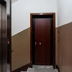 Appartement Xoxo From By Wonderful Italy *