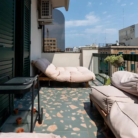 Xoxo From By Wonderful Italy