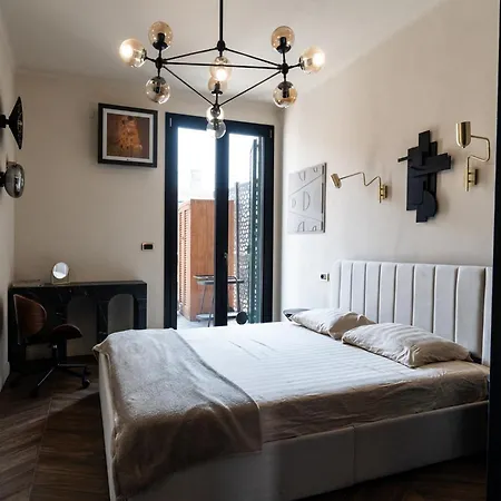 Xoxo From By Wonderful Italy