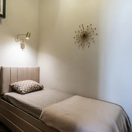 Xoxo From By Wonderful Italy * 巴里