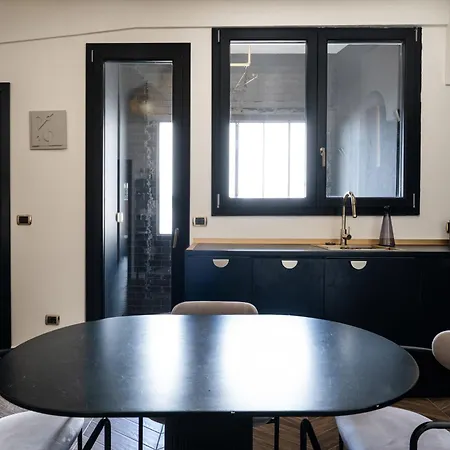 Xoxo From By Wonderful Italy