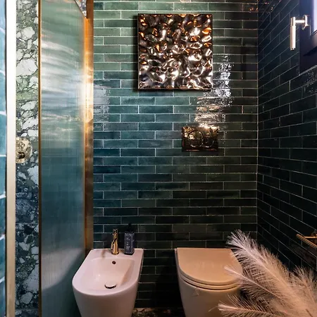 Xoxo From By Wonderful Italy