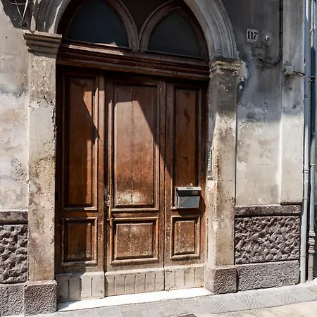 Xoxo From By Wonderful Italy *